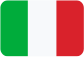 PeMe Services,s.r.o. Italiano